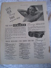 LUXURY DUALSEAT MOTORCYCLE