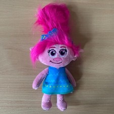 DreamWorks Trolls Band