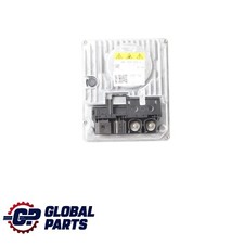 Voltage Converter Audi A4 B9