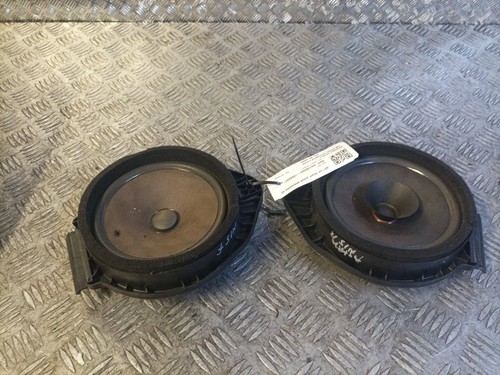 Vauxhall astra 2009 2015 - astra, set
