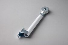 Swish Harrison Integra Curtain