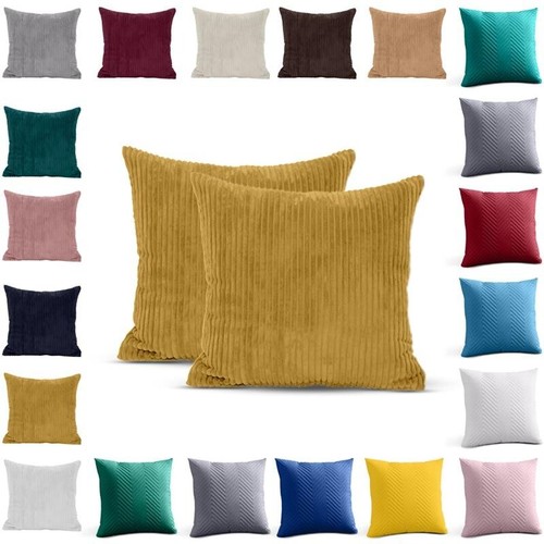 Luxury velvet throw decorative - luxury,
