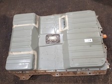 2012 Nissan Leaf Battery Electric Battery 24kwh 295B03NA0A
