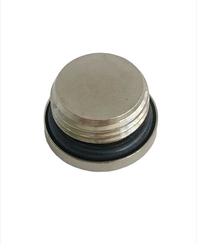 Tvr chimaera replacement - tvr,