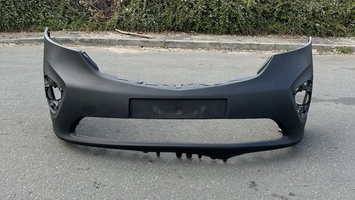2014 2018 renault - 2014-2018, trafic