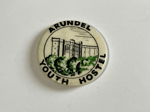 Vintage arundel youth hostel - vintage,