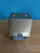 APPLE POWER MAC G5 HEATSINK COVER  A1047 805-5948-A