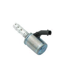 Control Valve Oil Pump for