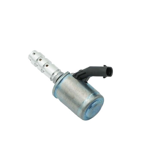 Control valve oil pump for - valve,