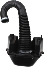 Air Filter Assy Replacement For Jonway YY150T-12 125cc 150cc ATV Go Kark Scooter