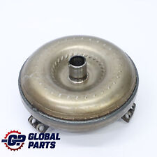 Mercedes W203 W204 W211 Torque Converter Automatic Gearbox 722 A2092500702
