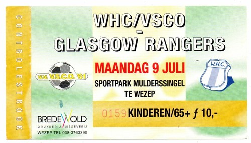 Ticket friendly whc vsco - ticket, whc/vsco