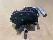 GENUINE 2018 VW GOLF MK7.5 1.6TDI DGR EGR VALVE 04L131501S