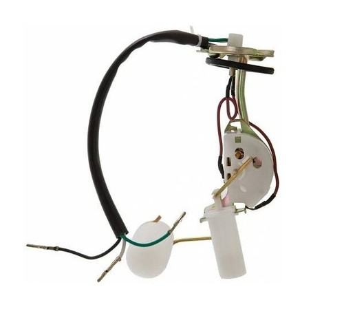 New fuel gauge sender fits - new,