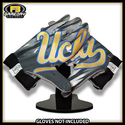 Football receiver gloves - football,