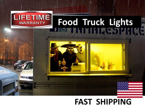 Food truck and concession - food,