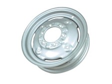 Sparex wheel rim size 4.5 x