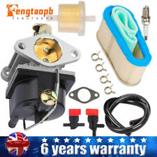 Carburetor Carb For Tecumseh