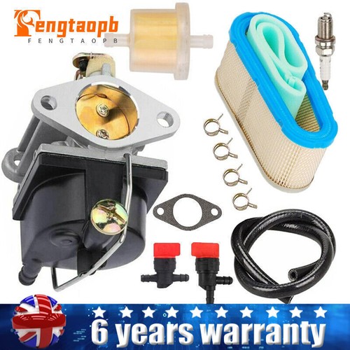 Carburetor carb for tecumseh - carburetor,