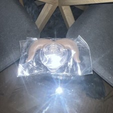 Funny Moustache Dummy Dummies