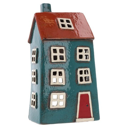 Shudehill giftware ceramic - giftware,