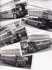 WEST RIDING - COLLECTION - 10 IMAGES - REF. # BC14