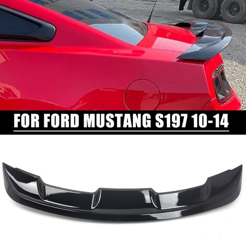 For ford mustang 2010 - for,