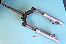 YAMAHA TEO'S 125 FORK YAMAHA TEO'S 150