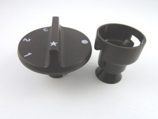 Baxi bermuda lfe 4 - baxi,