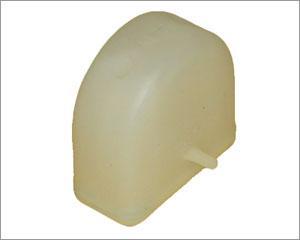 Kart rotax carb float x - carb, 2