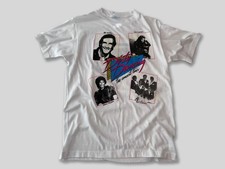 Vintage Adult Dirty Dancing -