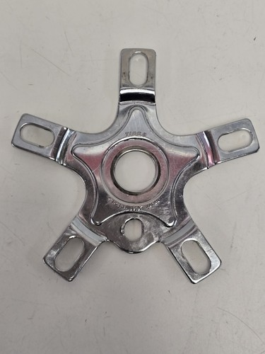 1980s tioga takagi spider - 1980s,