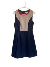 Poem by Oliver Bonas Dress -