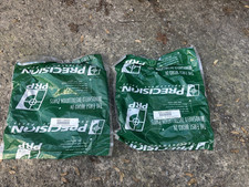 Datsun 260Z and 280Z inc 2+2 ,Upper Door Seal Pair, 80810 N4520 and 80811 N4520