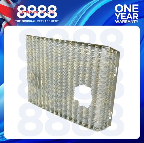 Front grill for ford new - front,