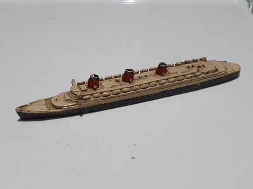 Vintage dinky toy meccano - vintage,