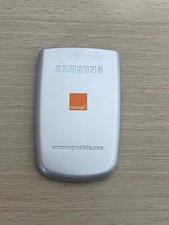 Genuine Samsung E370 SGH-E370