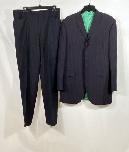 Ozwald boateng men black - ozwald,