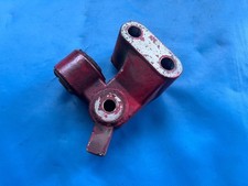 MG F & MG TF Right Side Engine Mount (KKQ100790 or KKQ100801) Not Automatic