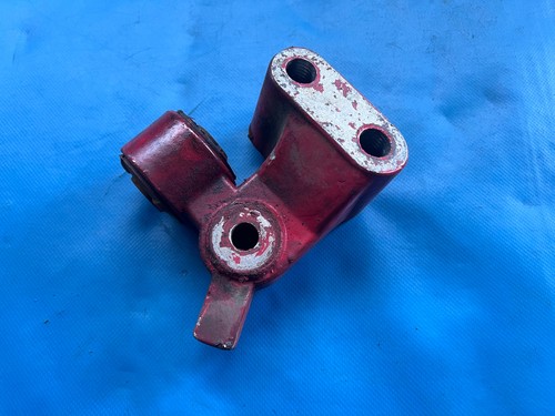 Tf right side - mg,