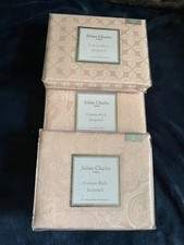 JULIAN CHARLES SUPER KING PINK