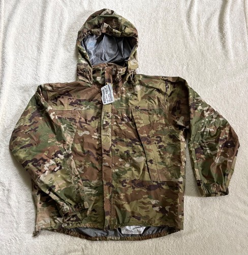 New tennier ocp multicam - new,