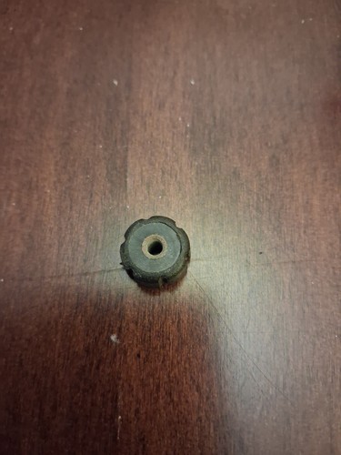 Raymarine st60 nut - raymarine,