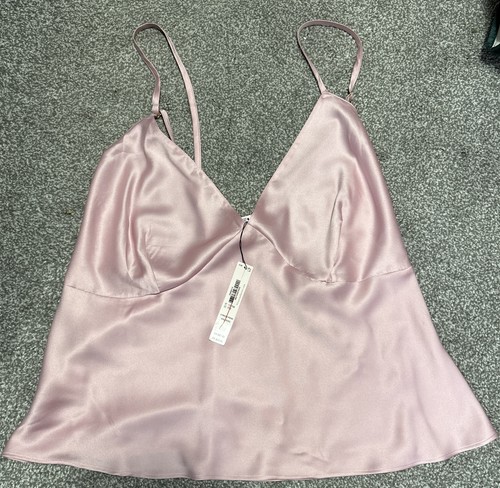 Victoria secret satin - victoria’s,