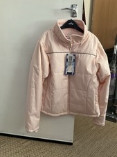 Crane sports Ladies Snow