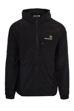 Sergio Tacchini Maldini