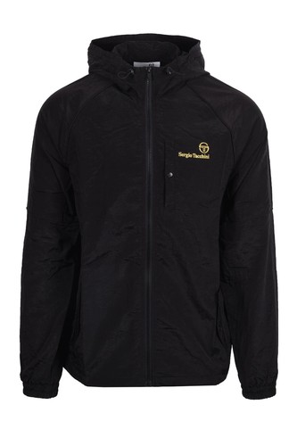 Sergio tacchini maldini - tacchini,
