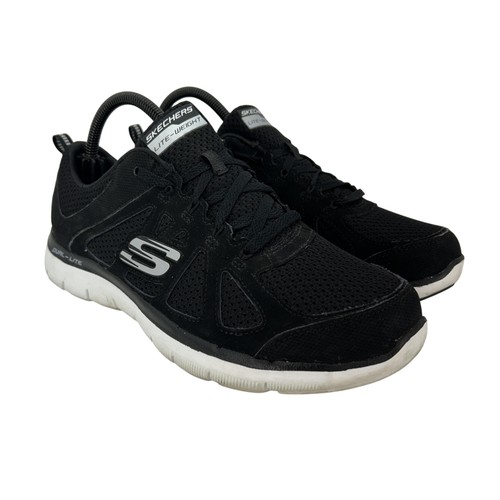 Skechers dual lite - skechers, lite-weight