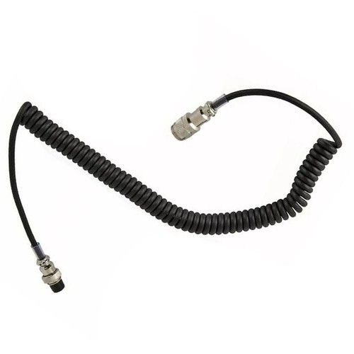Inch pin mic cable - 90.55,
