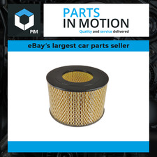 Air Filter fits TOYOTA LAND